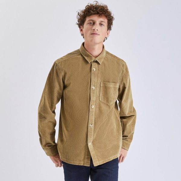 Michaeltabitha.shop599423f024 1