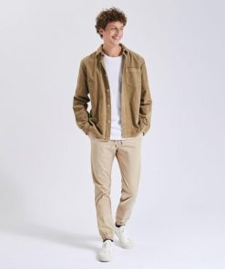 Michaeltabitha.shop599423f024 2