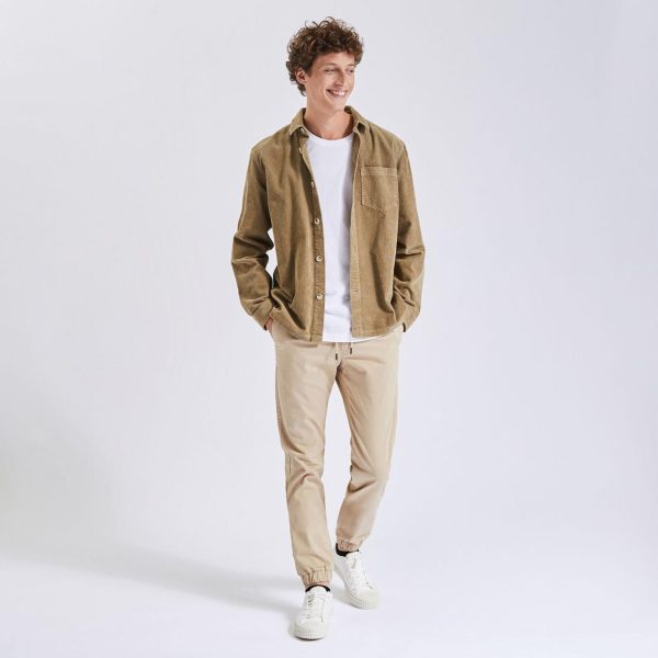 Michaeltabitha.shop599423f024 2