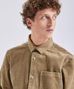 Michaeltabitha.shop599423f024 3