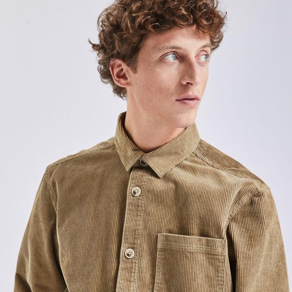 Michaeltabitha.shop599423f024 3