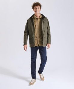 Michaeltabitha.shop599423f024 4