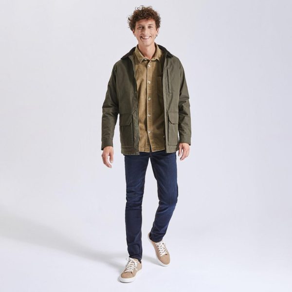 Michaeltabitha.shop599423f024 4