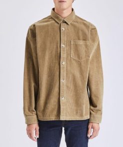 Michaeltabitha.shop599423f024 5