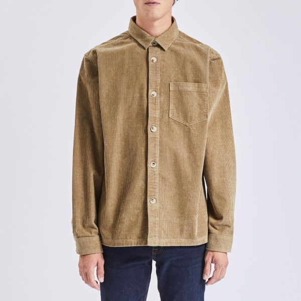 Michaeltabitha.shop599423f024 5