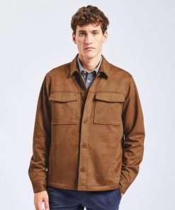 Michaeltabitha.shop59ba6d8c87 1