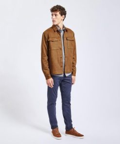 Michaeltabitha.shop59ba6d8c87 2