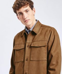 Michaeltabitha.shop59ba6d8c87 3