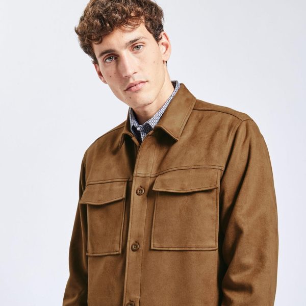 Michaeltabitha.shop59ba6d8c87 3