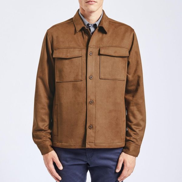 Michaeltabitha.shop59ba6d8c87 4