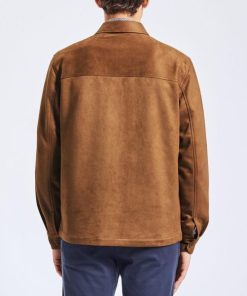 Michaeltabitha.shop59ba6d8c87 5