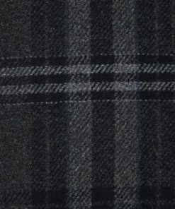 Michaeltabitha.shop59e6dc7c7b 2