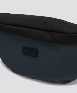 Michaeltabitha.shop5a34fc1a02 2