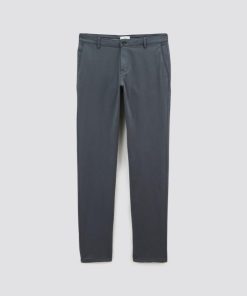 Michaeltabitha.shop5b075e2f97 1