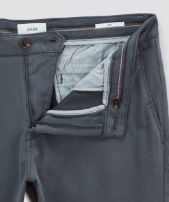 Michaeltabitha.shop5b075e2f97 2