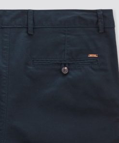 Michaeltabitha.shop5b13c43c4c 2