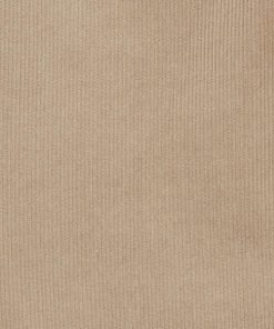 Michaeltabitha.shop5b1a003912 1