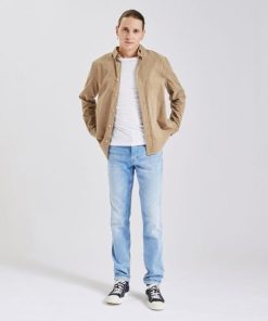 Michaeltabitha.shop5b1a003912 2