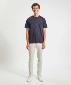 Michaeltabitha.shop5b5faf171e 1