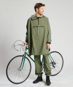 Michaeltabitha.shop5b7995bb9f 1