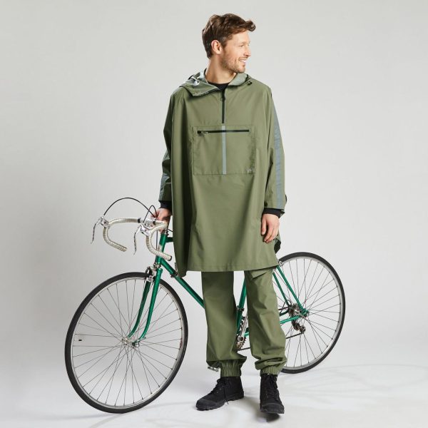 Michaeltabitha.shop5b7995bb9f 1