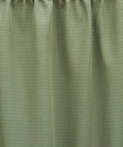 Michaeltabitha.shop5b7995bb9f 2