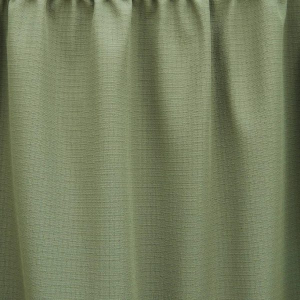 Michaeltabitha.shop5b7995bb9f 2