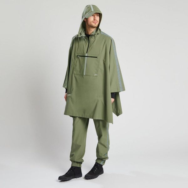 Michaeltabitha.shop5b7995bb9f 3