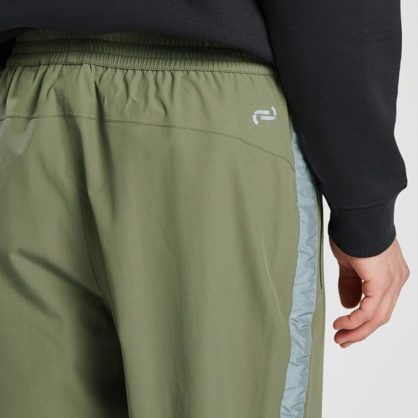 Michaeltabitha.shop5b7995bb9f 4