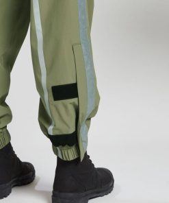 Michaeltabitha.shop5b7995bb9f 5