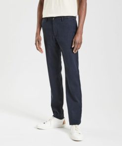 Michaeltabitha.shop5b85e2d44b 1