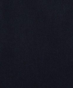 Michaeltabitha.shop5b85e2d44b 2