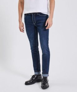 Michaeltabitha.shop5b98f846a8 1