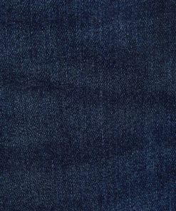 Michaeltabitha.shop5b98f846a8 2