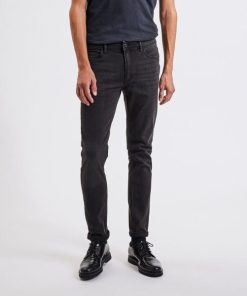 Michaeltabitha.shop5c08df7029 1