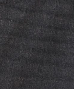 Michaeltabitha.shop5c08df7029 2