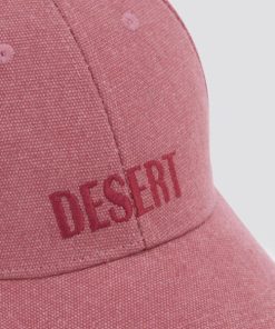 Michaeltabitha.shop5c0d7a804d 2