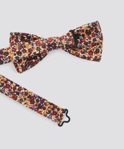 Michaeltabitha.shop5c8b21ef52 2