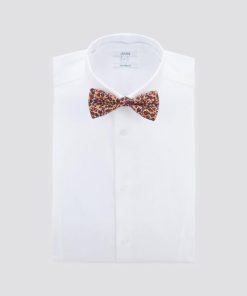 Michaeltabitha.shop5c8b21ef52 3