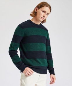 Michaeltabitha.shop5cd302bfe5 1