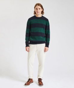 Michaeltabitha.shop5cd302bfe5 2