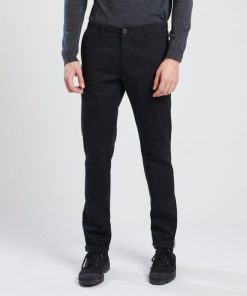 Michaeltabitha.shop5d782455b4 1