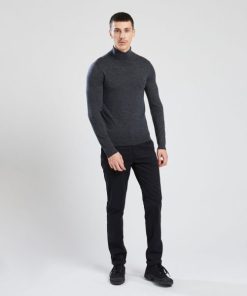 Michaeltabitha.shop5d782455b4 2