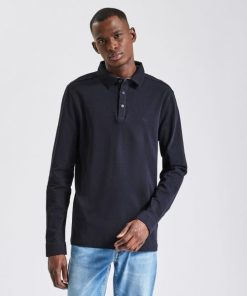 Michaeltabitha.shop5e041c2964 1