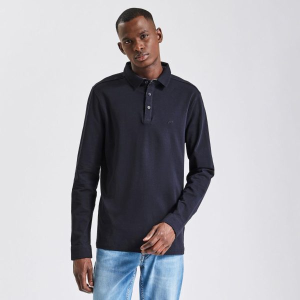 Michaeltabitha.shop5e041c2964 1