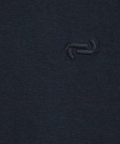 Michaeltabitha.shop5e041c2964 2