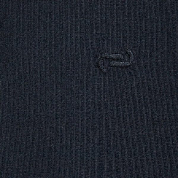 Michaeltabitha.shop5e041c2964 2