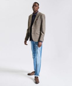 Michaeltabitha.shop5e041c2964 3