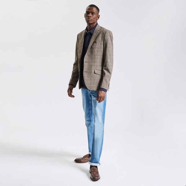 Michaeltabitha.shop5e041c2964 3