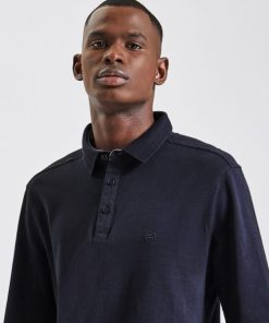 Michaeltabitha.shop5e041c2964 4